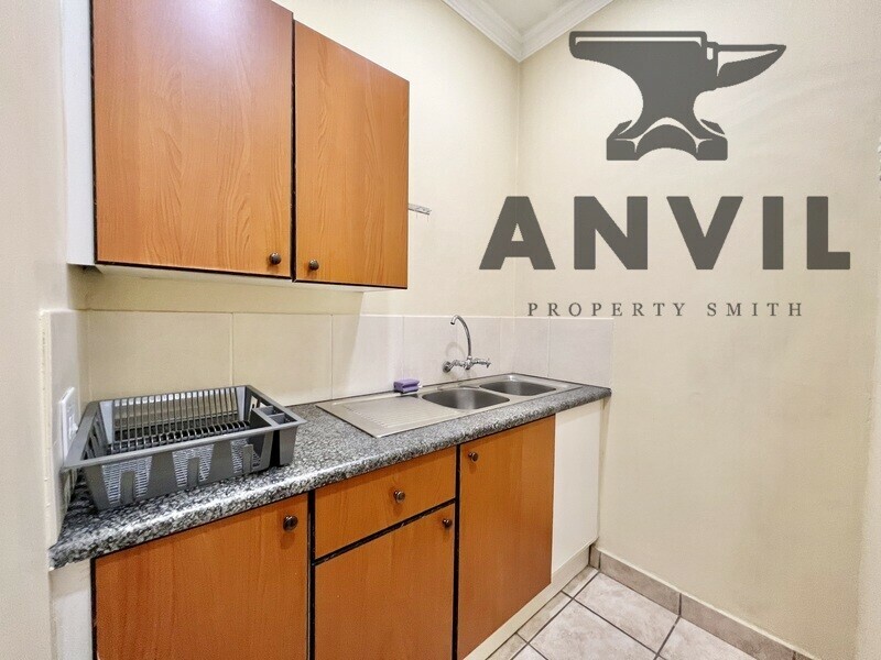 Lynnwood Corporate Park, Pretoria - North Block FF property image 20