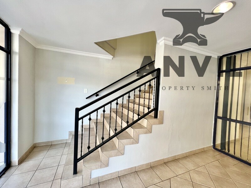 Lynnwood Corporate Park, Pretoria - North Block FF property image 21