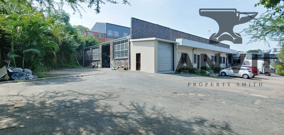 10B Caversham Road Central Anvil Property Smith