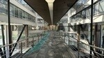 The Place, Sandton - 3rd Floor  property image 1