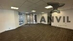 The Place, Sandton - 3rd Floor  property image 2