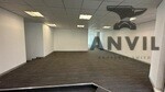 The Place, Sandton - 3rd Floor  property image 3