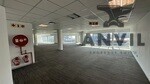 The Place, Sandton - 3rd Floor  property image 4