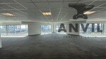 The Place, Sandton - 3rd Floor  property image 5