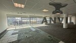 The Place, Sandton - 3rd Floor  property image 7
