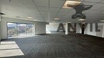 The Place, Sandton - 3rd Floor  property image 6