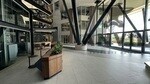 The Place, Sandton - 3rd Floor  property image 8
