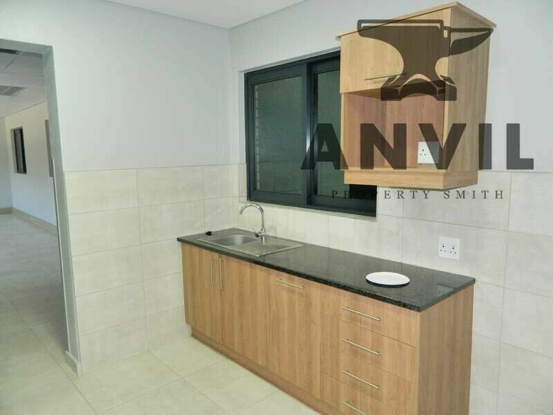 Lanseria Corporate Estate - Aero Park Unit 6 property image 12