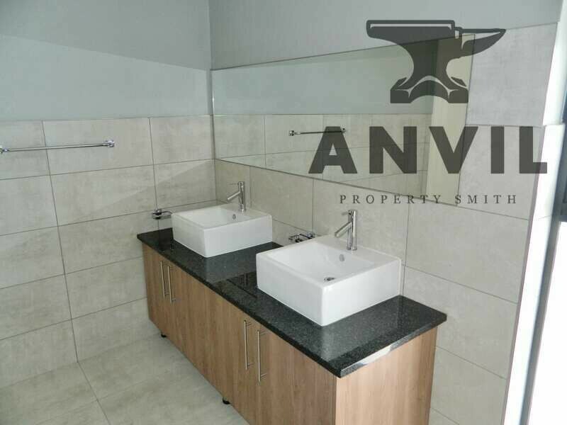 Lanseria Corporate Estate - Aero Park Unit 6 property image 13