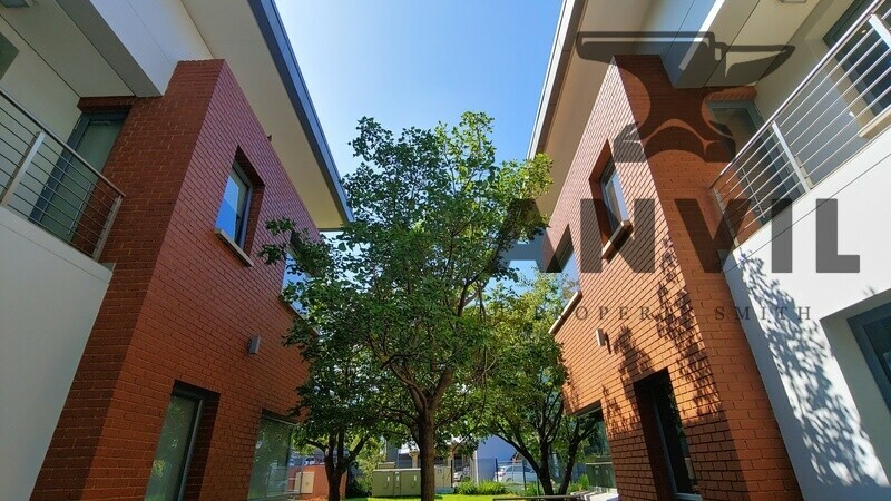 Building A, 81 Regency Dr, R21 Corporate Park, Irene, Centurion - First Floor 498sqm property image 8