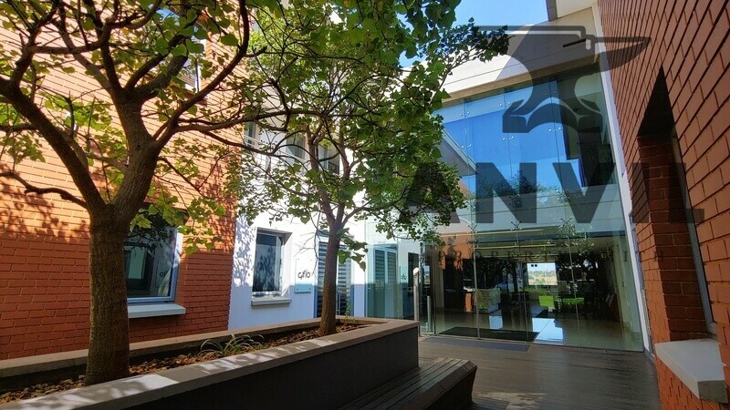 Building A, 81 Regency Dr, R21 Corporate Park, Irene, Centurion - First Floor 498sqm property image 5