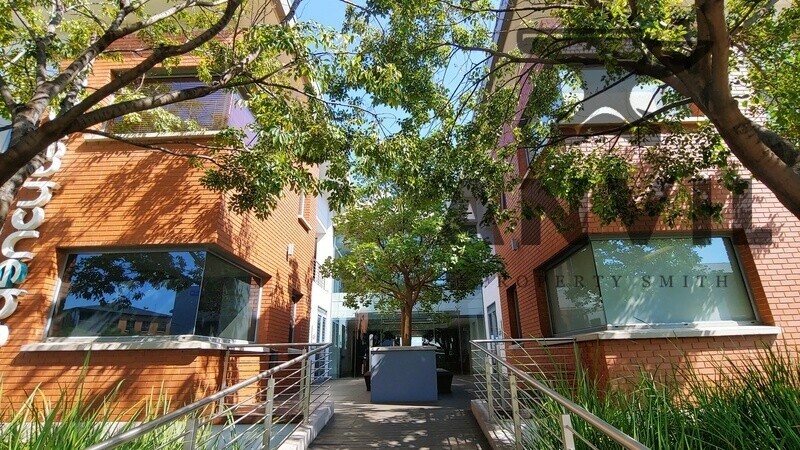 Building A, 81 Regency Dr, R21 Corporate Park, Irene, Centurion - First Floor 498sqm property image 10