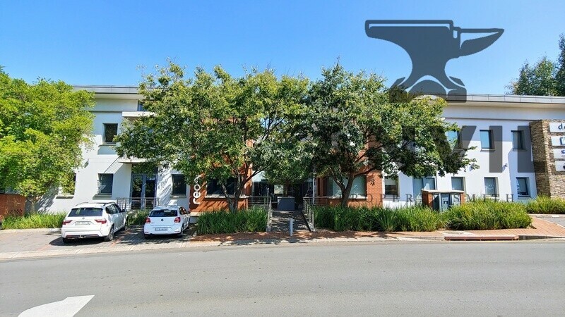 Building A, 81 Regency Dr, R21 Corporate Park, Irene, Centurion - First Floor 498sqm property image 13