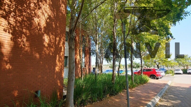 Building A, 81 Regency Dr, R21 Corporate Park, Irene, Centurion - First Floor 498sqm property image 14