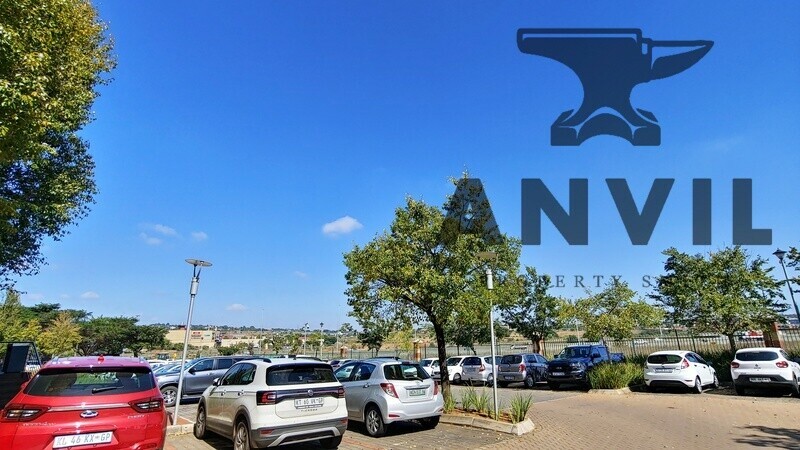 Building A, 81 Regency Dr, R21 Corporate Park, Irene, Centurion - First Floor 498sqm property image 16