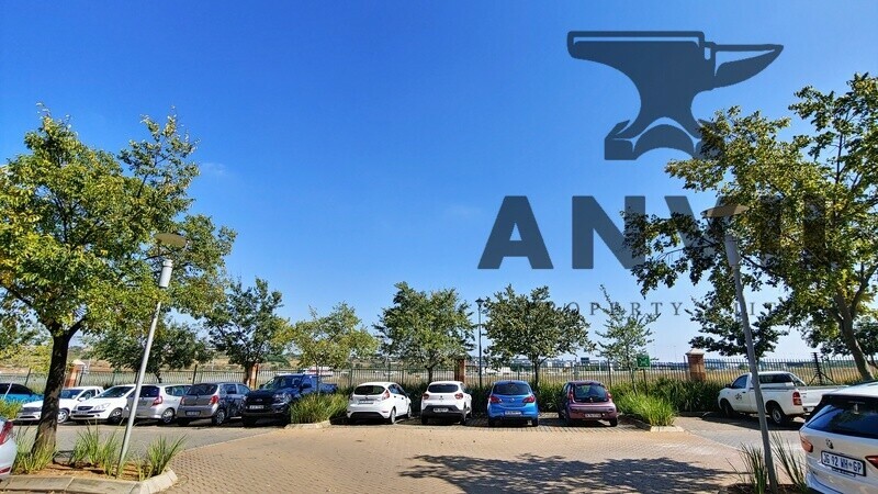 Building A, 81 Regency Dr, R21 Corporate Park, Irene, Centurion - First Floor 498sqm property image 17