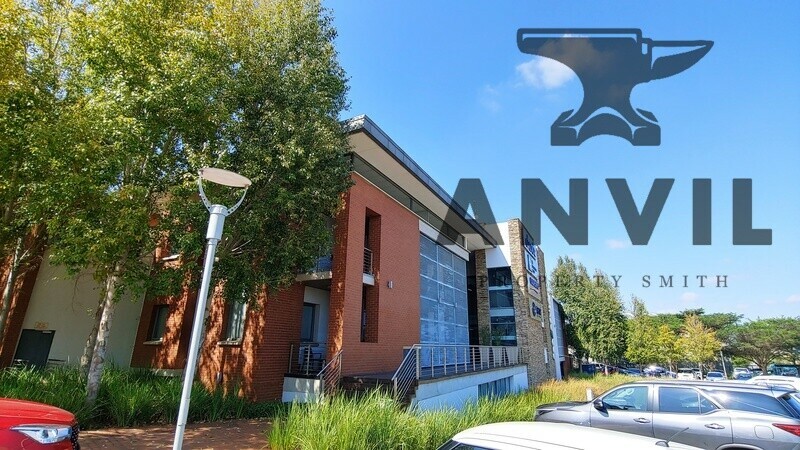 Building A, 81 Regency Dr, R21 Corporate Park, Irene, Centurion - First Floor 498sqm property image 18