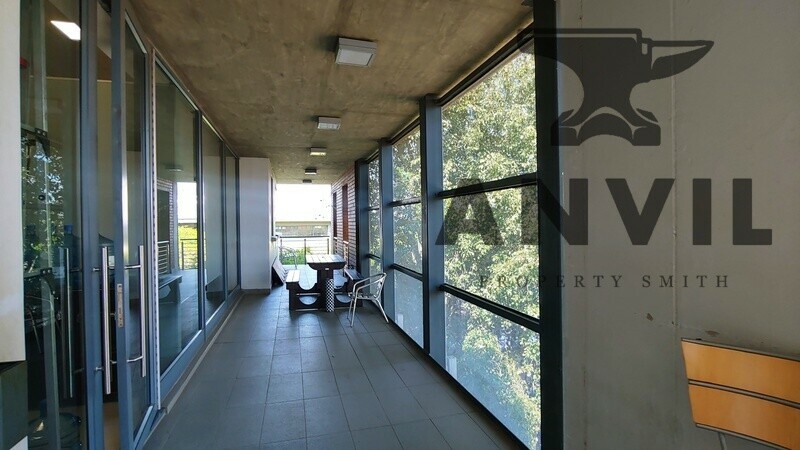 Building A, 81 Regency Dr, R21 Corporate Park, Irene, Centurion - First Floor 498sqm property image 26