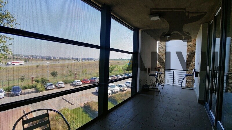 Building A, 81 Regency Dr, R21 Corporate Park, Irene, Centurion - First Floor 498sqm property image 27
