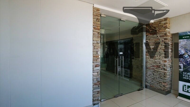 Building A, 81 Regency Dr, R21 Corporate Park, Irene, Centurion - First Floor 498sqm property image 28