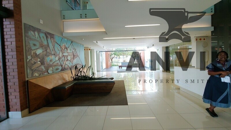 Building A, 81 Regency Dr, R21 Corporate Park, Irene, Centurion - First Floor 498sqm property image 31