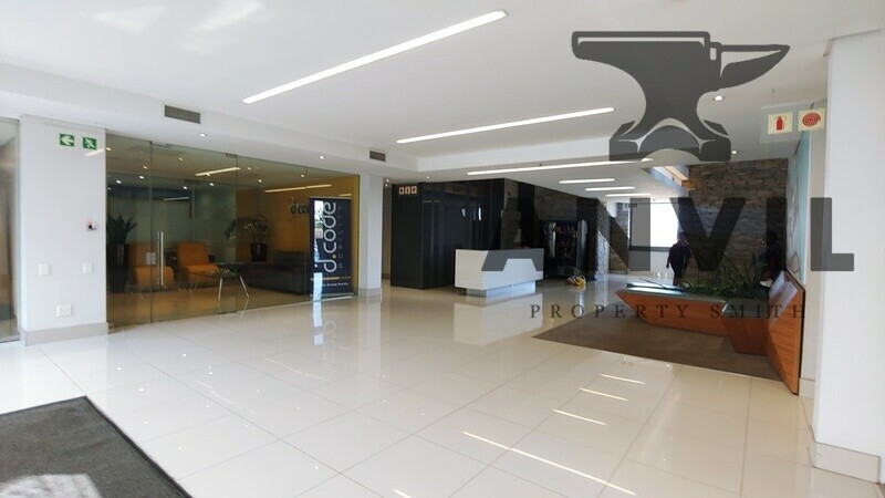 Building A, 81 Regency Dr, R21 Corporate Park, Irene, Centurion - First Floor 498sqm property image 33