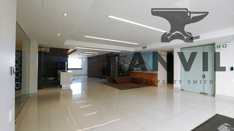 Building A, 81 Regency Dr, R21 Corporate Park, Irene, Centurion - First Floor 498sqm property image 35