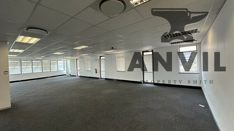 82 Grayston Drive, Sandton - 3rd Floor - Portion property image 7