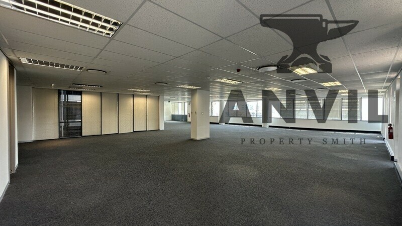 82 Grayston Drive, Sandton - 3rd Floor - Portion property image 8