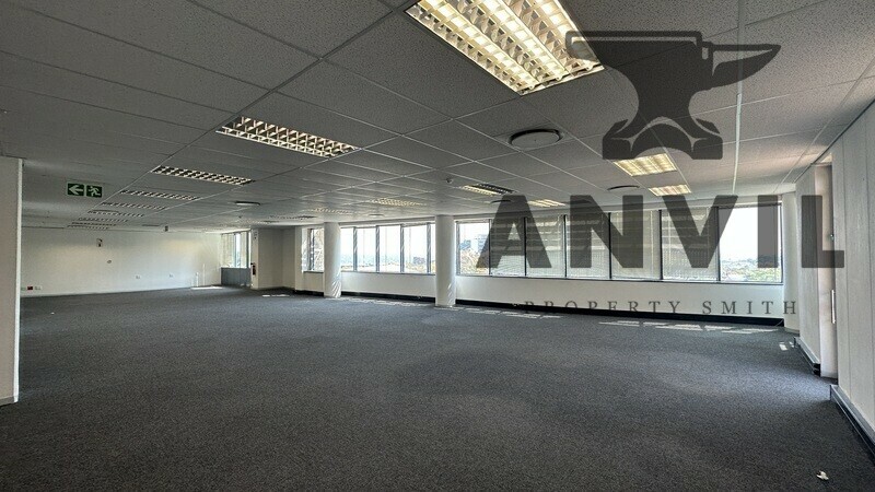 82 Grayston Drive, Sandton - 3rd Floor - Portion property image 10