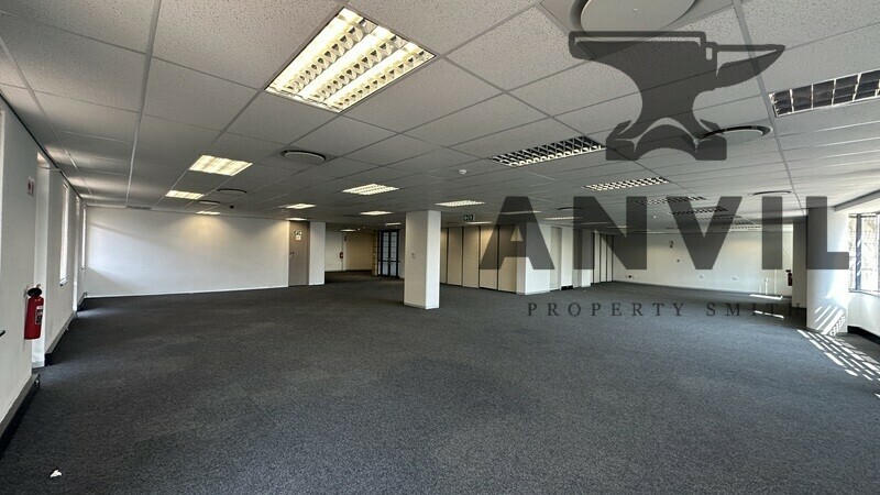 82 Grayston Drive, Sandton - 3rd Floor - Portion property image 11