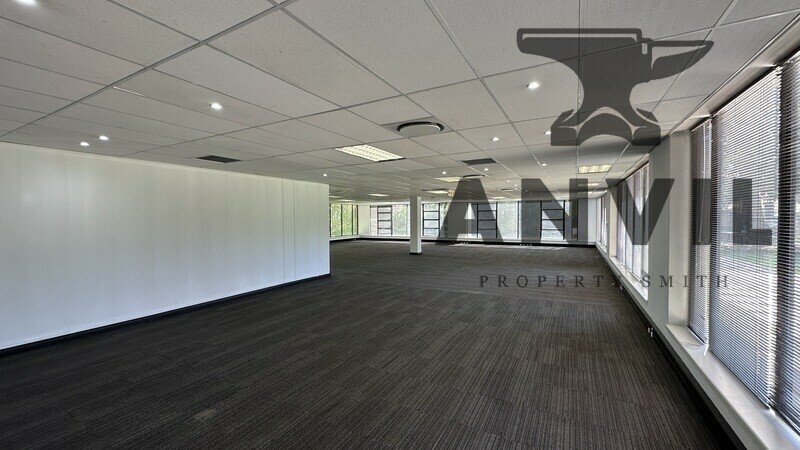 The Reserve, Illovo - Ground Floor North property image 5