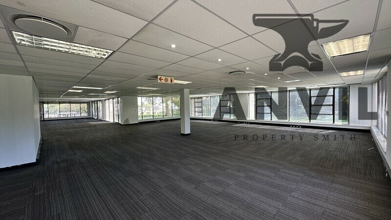 The Reserve, Illovo - Ground Floor North property image 6