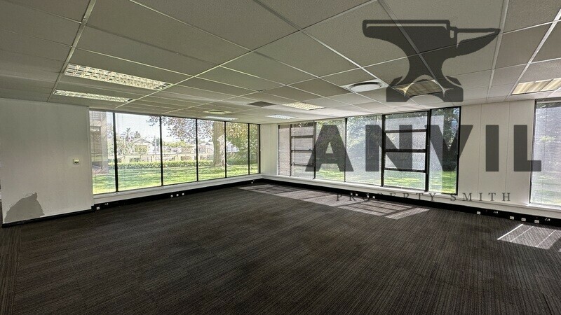 The Reserve, Illovo - Ground Floor North property image 7