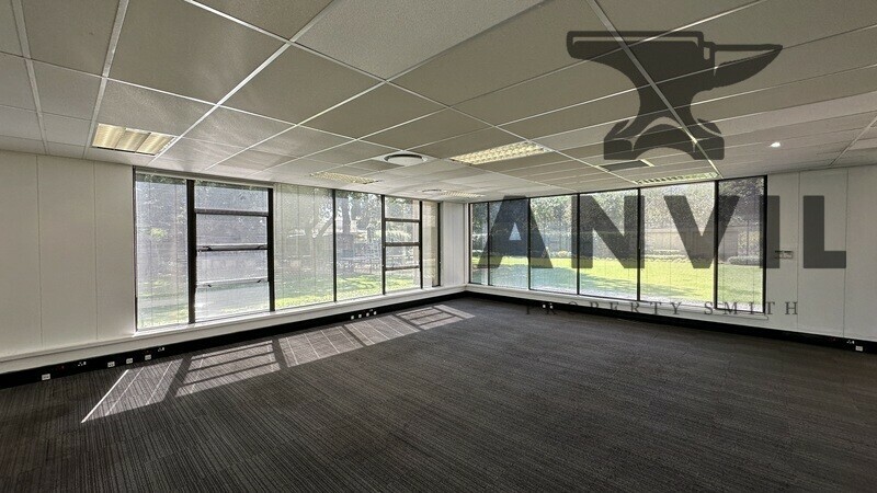 The Reserve, Illovo - Ground Floor North property image 8