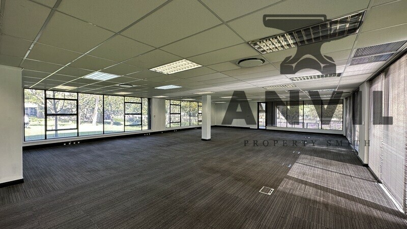 The Reserve, Illovo - Ground Floor North property image 10