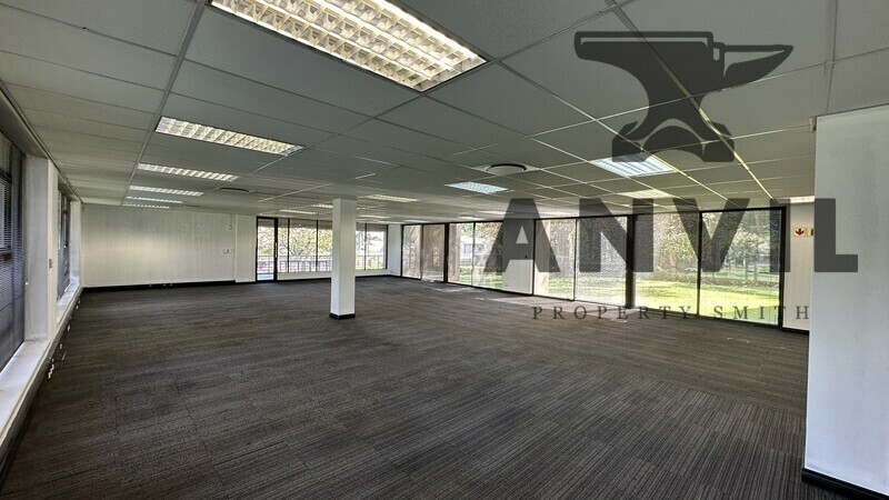 The Reserve, Illovo - Ground Floor North property image 9