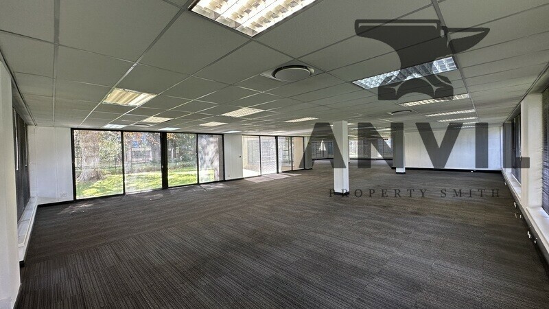 The Reserve, Illovo - Ground Floor North property image 11