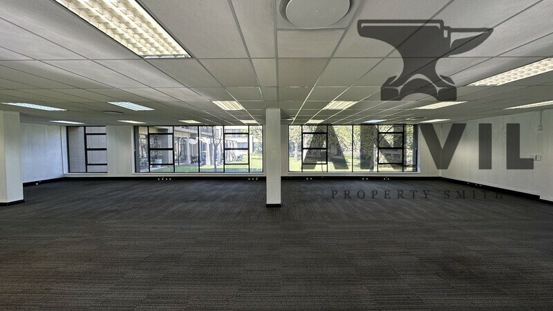 The Reserve, Illovo - Ground Floor North property image 12