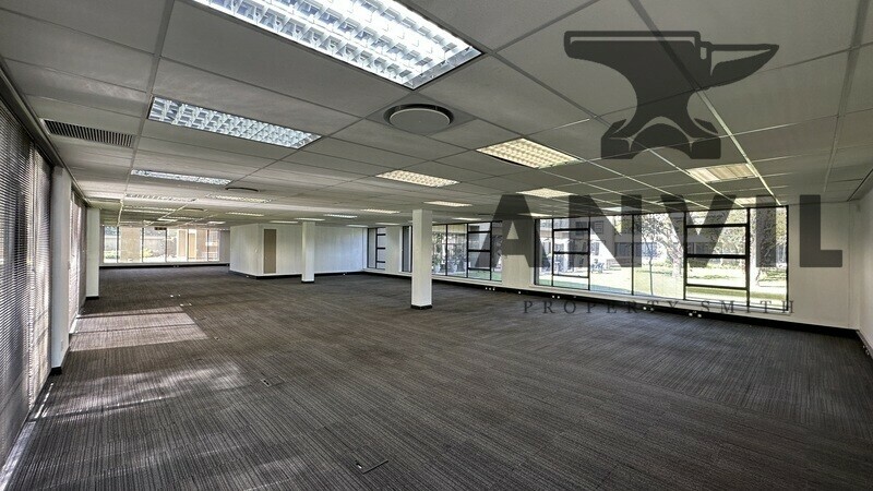 The Reserve, Illovo - Ground Floor North property image 13