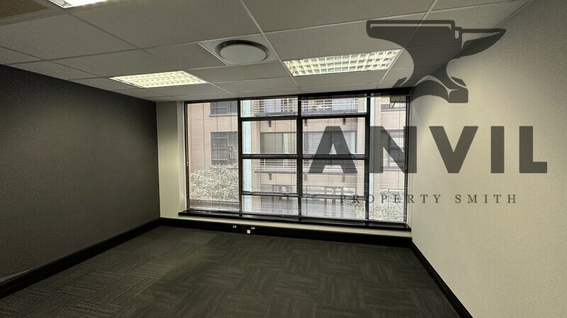 The Reserve, Illovo - First Floor - North Wing property image 2