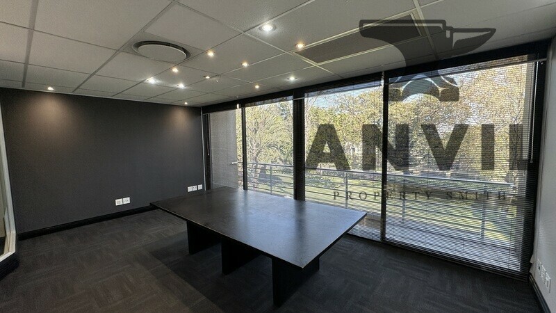 The Reserve, Illovo - First Floor - North Wing property image 3