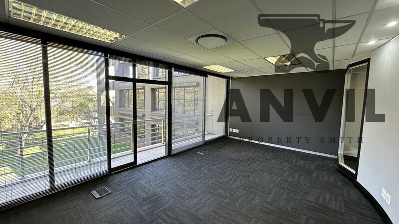 The Reserve, Illovo - First Floor - North Wing property image 4
