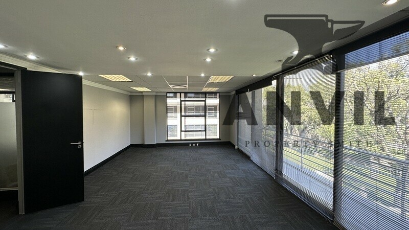 The Reserve, Illovo - First Floor - North Wing property image 5