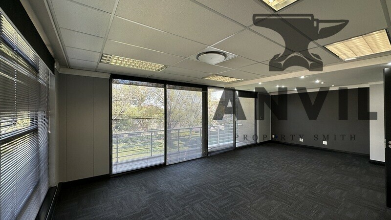 The Reserve, Illovo - First Floor - North Wing property image 6