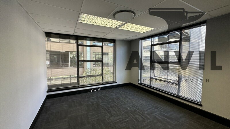 The Reserve, Illovo - First Floor - North Wing property image 7