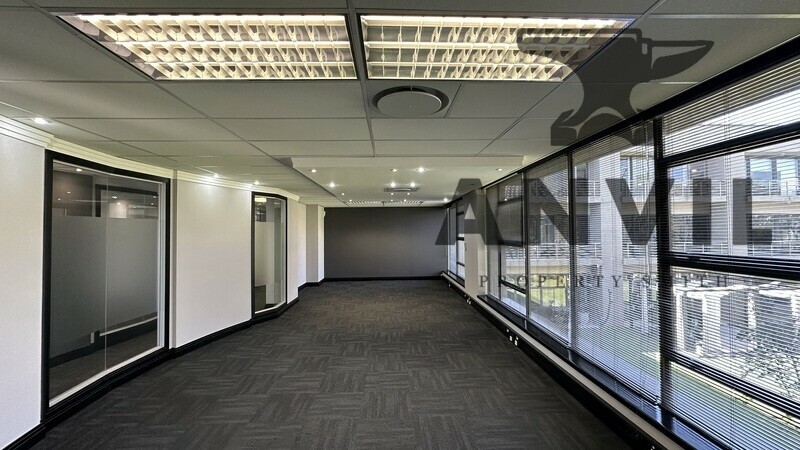 The Reserve, Illovo - First Floor - North Wing property image 8