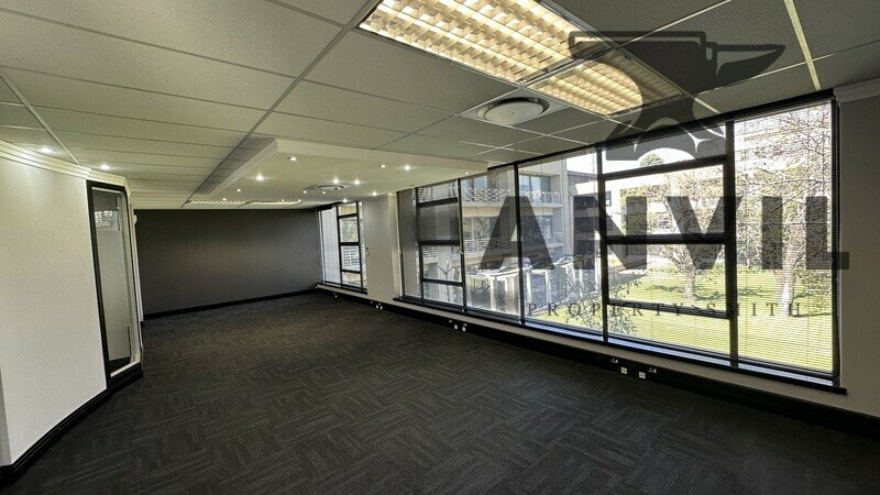 The Reserve, Illovo - First Floor - North Wing property image 9