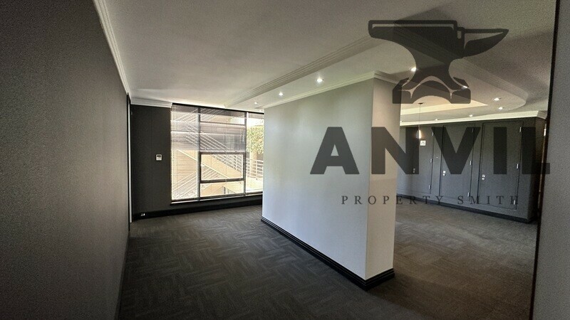 The Reserve, Illovo - First Floor - North Wing property image 10
