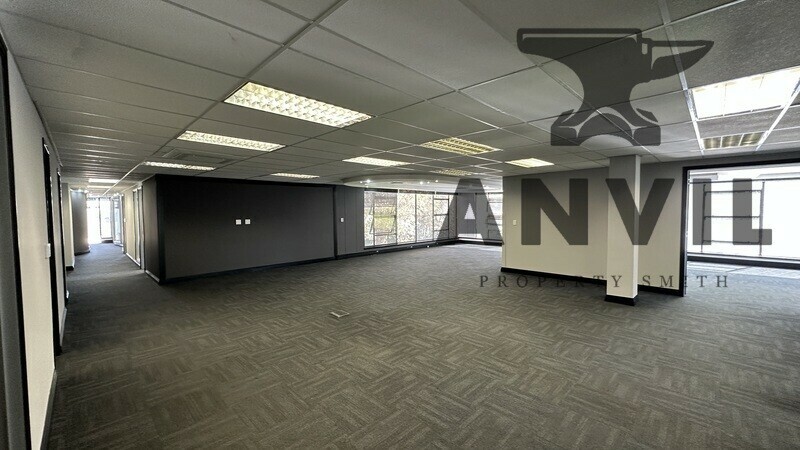 The Reserve, Illovo - First Floor - North Wing property image 11